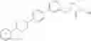 Fig. 522 - Glycine compound