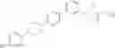 Fig. 528 - Glycine compound