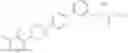 Fig. 533 - Glycine compound
