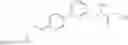 Fig. 534 - Glycine compound