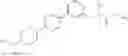 Fig. 541 - Glycine compound