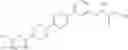 Fig. 545 - Glycine compound