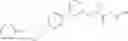 Fig. 55 - Glycine compound