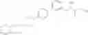Fig. 552 - Glycine compound