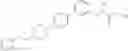 Fig. 554 - Glycine compound