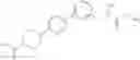 Fig. 558 - Glycine compound