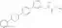 Fig. 564 - Glycine compound