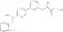 Fig. 565 - Glycine compound