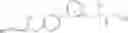 Fig. 569 - Glycine compound