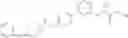 Fig. 570 - Glycine compound