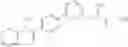 Fig. 573 - Glycine compound