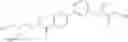 Fig. 577 - Glycine compound