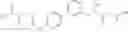 Fig. 58 - Glycine compound