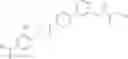 Fig. 583 - Glycine compound