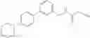 Fig. 586 - Glycine compound