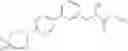 Fig. 587 - Glycine compound
