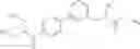 Fig. 591 - Glycine compound