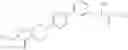 Fig. 593 - Glycine compound