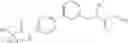 Fig. 596 - Glycine compound