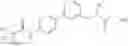 Fig. 601 - Glycine compound