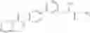 Fig. 602 - Glycine compound