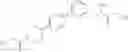Fig. 604 - Glycine compound