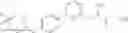 Fig. 613 - Glycine compound