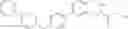 Fig. 615 - Glycine compound