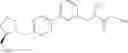Fig. 618 - Glycine compound