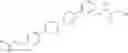 Fig. 623 - Glycine compound
