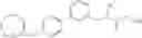 Fig. 628 - Glycine compound