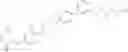 Fig. 63 - Glycine compound
