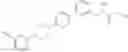 Fig. 633 - Glycine compound