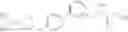 Fig. 640 - Glycine compound