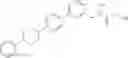 Fig. 641 - Glycine compound