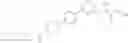 Fig. 643 - Glycine compound