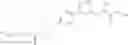 Fig. 650 - Glycine compound