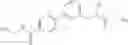 Fig. 652 - Glycine compound