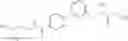 Fig. 653 - Glycine compound