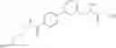 Fig. 656 - Glycine compound