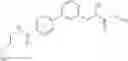 Fig. 660 - Glycine compound