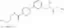 Fig. 663 - Glycine compound