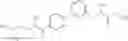 Fig. 664 - Glycine compound