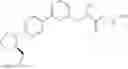 Fig. 67 - Glycine compound