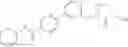 Fig. 671 - Glycine compound