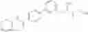 Fig. 673 - Glycine compound
