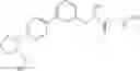Fig. 68 - Glycine compound