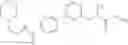 Fig. 680 - Glycine compound