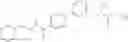 Fig. 682 - Glycine compound