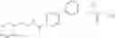 Fig. 683 - Glycine compound